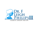 /public/logoimage/1339590065Dr F Leigh Philips III2.png